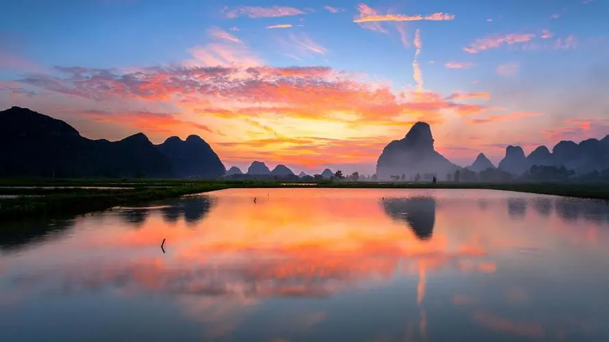 智能制造智能系统可靠性